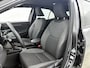 Toyota Yaris Cross 1.5 Hybrid 115 Dynamic