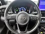 Toyota Yaris Cross 1.5 Hybrid 115 Dynamic