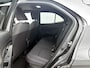 Toyota Yaris Cross 1.5 Hybrid 115 Dynamic