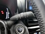 Toyota Yaris Cross 1.5 Hybrid 115 Dynamic