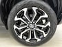 Toyota Yaris Cross 1.5 Hybrid 115 Dynamic