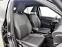 Toyota Yaris Cross 1.5 Hybrid 115 Dynamic