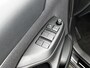 Toyota Yaris Cross 1.5 Hybrid 115 Dynamic