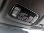 Toyota Yaris Cross 1.5 Hybrid 115 Dynamic