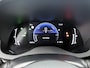 Toyota Yaris Cross 1.5 Hybrid 115 Dynamic