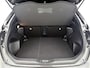 Toyota Yaris Cross 1.5 Hybrid 115 Dynamic