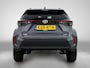 Toyota Yaris Cross 1.5 Hybrid 115 Dynamic