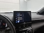 Toyota Yaris Cross 1.5 Hybrid 115 Dynamic