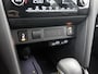 Toyota Yaris Cross 1.5 Hybrid 115 Dynamic