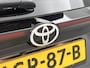 Toyota Yaris Cross 1.5 Hybrid 115 Dynamic