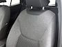 Toyota Yaris Cross 1.5 Hybrid 115 Dynamic