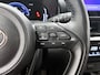 Toyota Yaris Cross 1.5 Hybrid 115 Dynamic