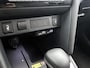 Toyota Yaris Cross 1.5 Hybrid 115 Dynamic