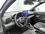 Toyota Yaris Cross 1.5 Hybrid 115 Dynamic