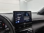 Toyota Yaris Cross 1.5 Hybrid 115 Dynamic