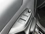 Toyota Yaris Cross 1.5 Hybrid 115 Dynamic
