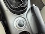 Citroën C-Crosser 2.2 HDiF Exclusive 7p. Navi Leder Stoelverw.