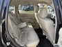 Citroën C-Crosser 2.2 HDiF Exclusive 7p. Navi Leder Stoelverw.