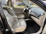 Citroën C-Crosser 2.2 HDiF Exclusive 7p. Navi Leder Stoelverw.