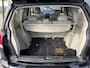 Citroën C-Crosser 2.2 HDiF Exclusive 7p. Navi Leder Stoelverw.