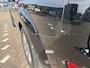 Citroën C-Crosser 2.2 HDiF Exclusive 7p. Navi Leder Stoelverw.