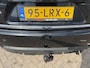 Citroën C-Crosser 2.2 HDiF Exclusive 7p. Navi Leder Stoelverw.