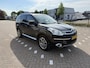 Citroën C-Crosser 2.2 HDiF Exclusive 7p. Navi Leder Stoelverw.