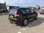 Citroën C-Crosser 2.2 HDiF Exclusive 7p. Navi Leder Stoelverw.