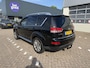 Citroën C-Crosser 2.2 HDiF Exclusive 7p. Navi Leder Stoelverw.
