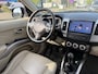 Citroën C-Crosser 2.2 HDiF Exclusive 7p. Navi Leder Stoelverw.