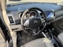 Citroën C-Crosser 2.2 HDiF Exclusive 7p. Navi Leder Stoelverw.