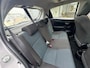 Toyota Yaris 1.3 VVT-i Aspiration |Automaat | Panoramadak | Trekhaak | 1e eigenaar