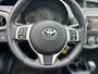 Toyota Yaris 1.3 VVT-i Aspiration |Automaat | Panoramadak | Trekhaak | 1e eigenaar