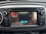 Toyota Yaris 1.3 VVT-i Aspiration |Automaat | Panoramadak | Trekhaak | 1e eigenaar