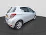 Toyota Yaris 1.3 VVT-i Aspiration |Automaat | Panoramadak | Trekhaak | 1e eigenaar