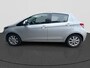 Toyota Yaris 1.3 VVT-i Aspiration |Automaat | Panoramadak | Trekhaak | 1e eigenaar