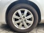 Toyota Yaris 1.3 VVT-i Aspiration |Automaat | Panoramadak | Trekhaak | 1e eigenaar