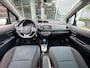 Toyota Yaris 1.3 VVT-i Aspiration |Automaat | Panoramadak | Trekhaak | 1e eigenaar