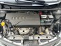 Toyota Yaris 1.3 VVT-i Aspiration |Automaat | Panoramadak | Trekhaak | 1e eigenaar