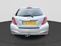 Toyota Yaris 1.3 VVT-i Aspiration |Automaat | Panoramadak | Trekhaak | 1e eigenaar