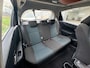 Toyota Yaris 1.3 VVT-i Aspiration |Automaat | Panoramadak | Trekhaak | 1e eigenaar