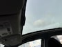 Toyota Yaris 1.3 VVT-i Aspiration |Automaat | Panoramadak | Trekhaak | 1e eigenaar