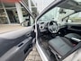 Toyota Yaris 1.3 VVT-i Aspiration |Automaat | Panoramadak | Trekhaak | 1e eigenaar