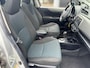 Toyota Yaris 1.3 VVT-i Aspiration |Automaat | Panoramadak | Trekhaak | 1e eigenaar