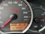 Toyota Yaris 1.3 VVT-i Aspiration |Automaat | Panoramadak | Trekhaak | 1e eigenaar