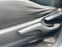 Toyota Yaris 1.3 VVT-i Aspiration |Automaat | Panoramadak | Trekhaak | 1e eigenaar