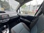 Toyota Yaris 1.3 VVT-i Aspiration |Automaat | Panoramadak | Trekhaak | 1e eigenaar