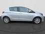 Toyota Yaris 1.3 VVT-i Aspiration |Automaat | Panoramadak | Trekhaak | 1e eigenaar