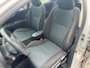 Toyota Yaris 1.3 VVT-i Aspiration |Automaat | Panoramadak | Trekhaak | 1e eigenaar