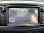 Toyota Yaris 1.3 VVT-i Aspiration |Automaat | Panoramadak | Trekhaak | 1e eigenaar